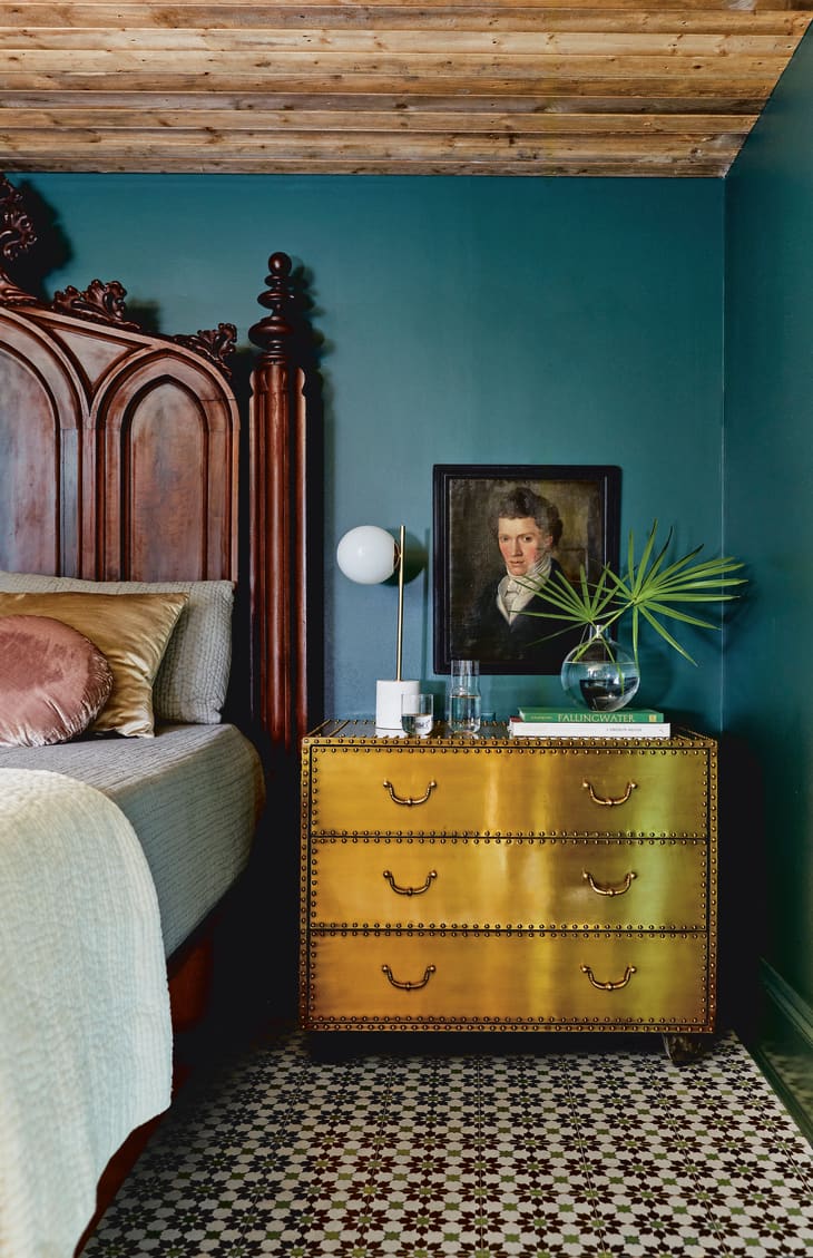 3 Decorating Tips From Emily Henderson's New Book Apartment Therapy